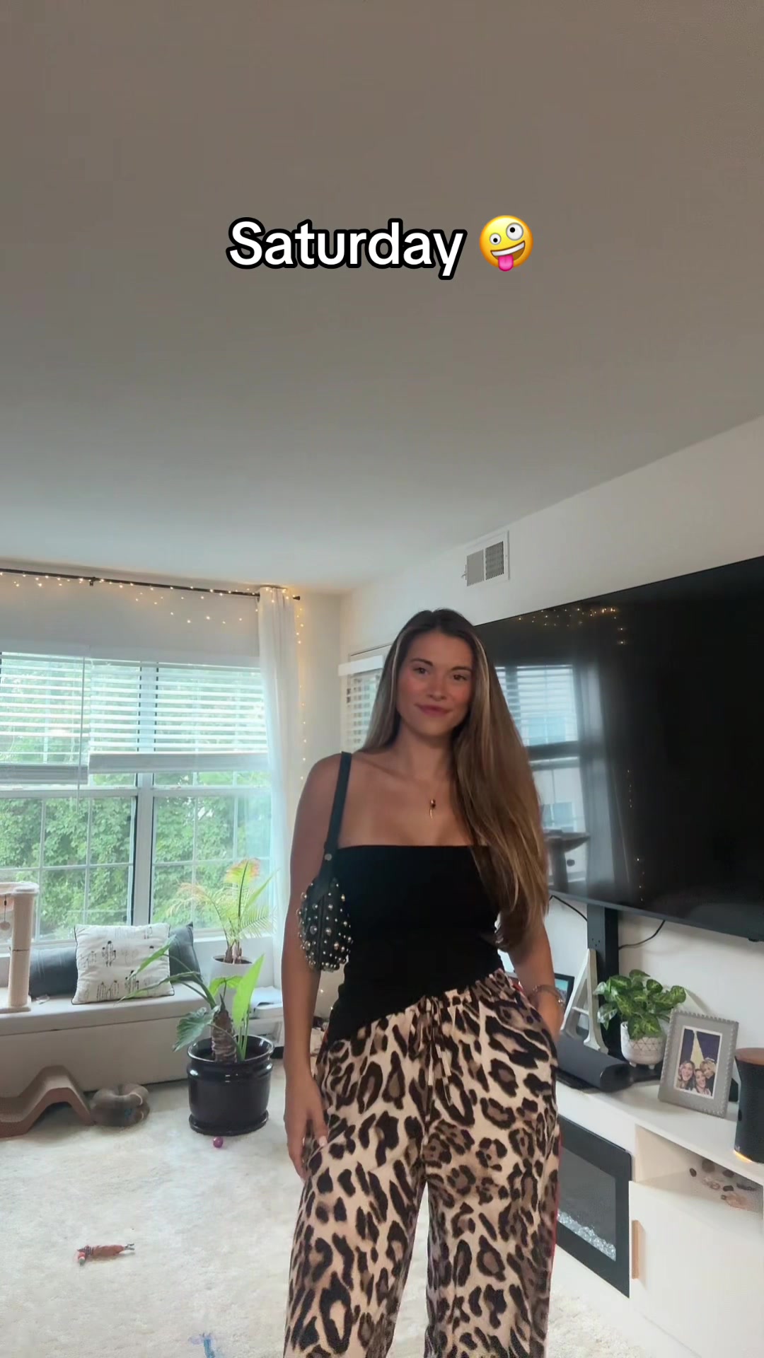 @Alyssa Jourdan