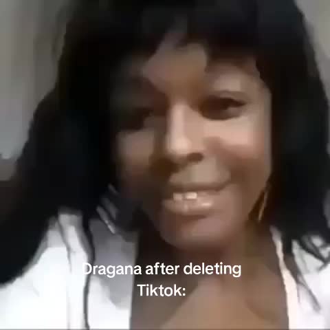 @Ray
