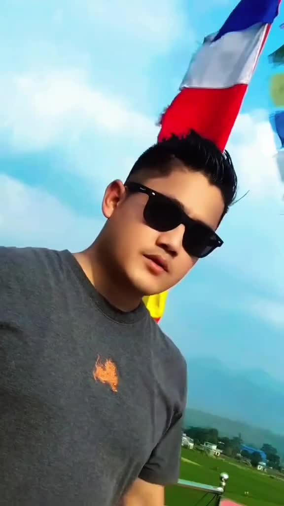 @⚔️ 𝗦𝗔𝗚𝗔𝗥 𝗚𝗨𝗥𝗨𝗡𝗚
