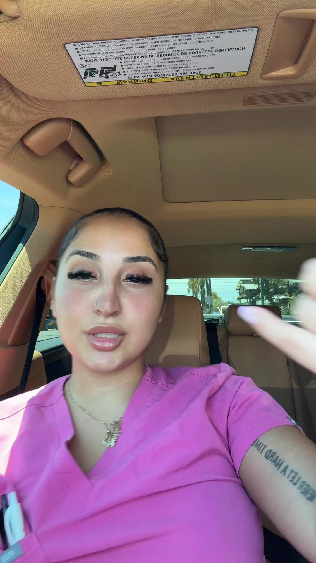@Habibti♊️