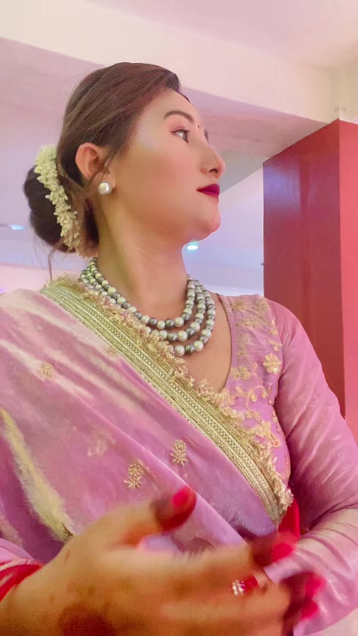 @Sanu Tamu