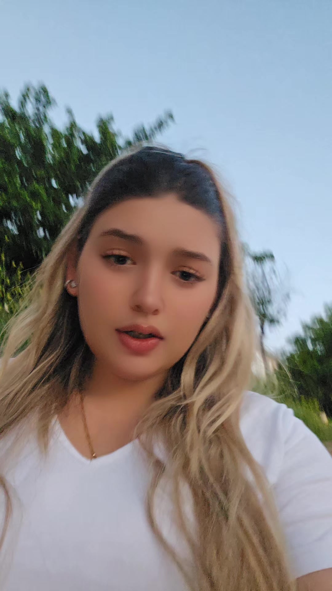 @BUSE AĞGÜLL