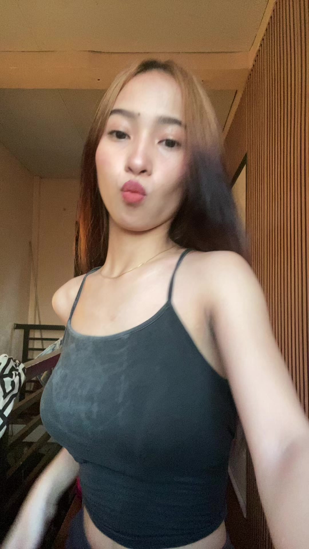 @miyukiiimwaa