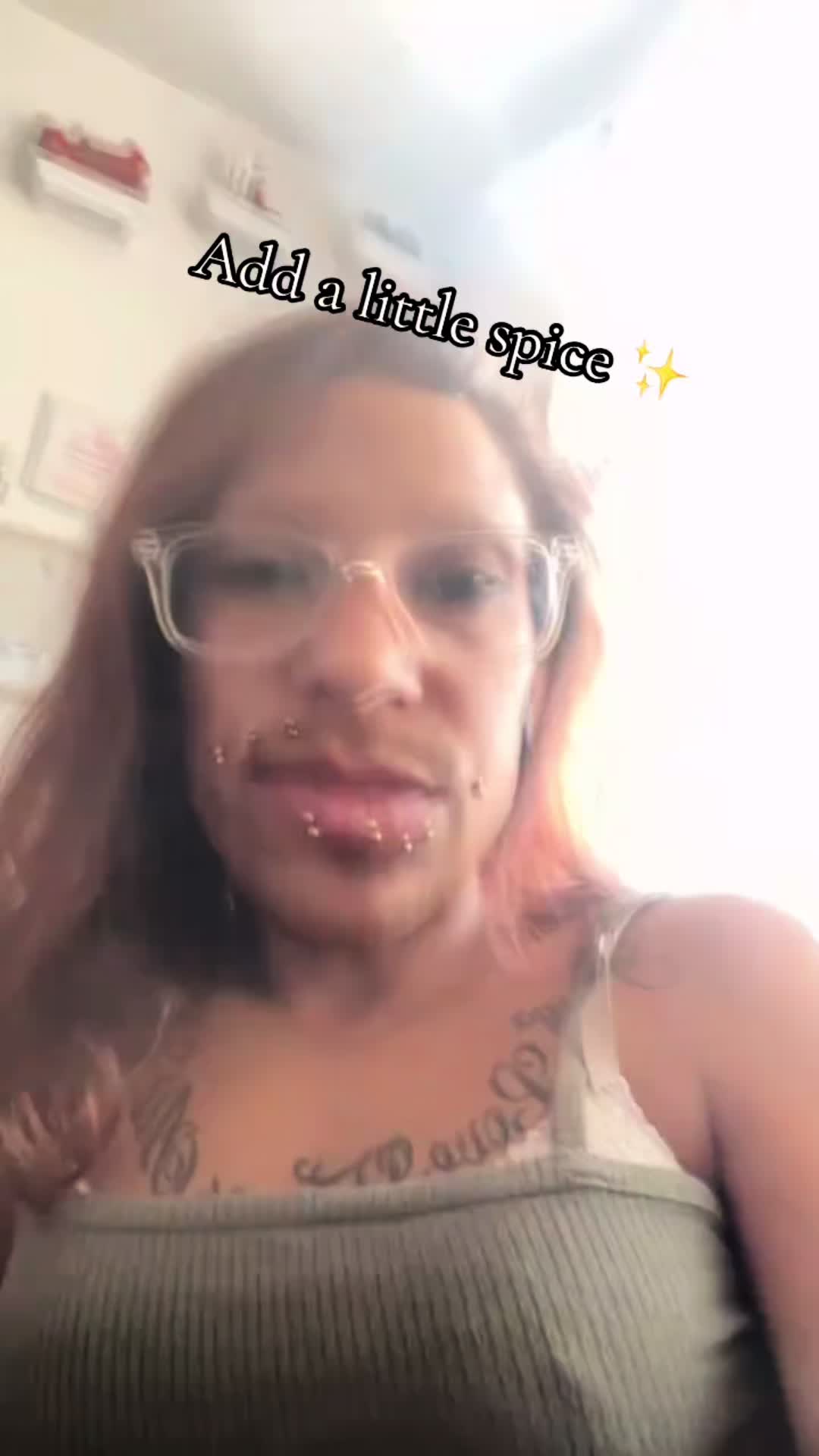 @CraziCarmel🤎Crashout💣🧨