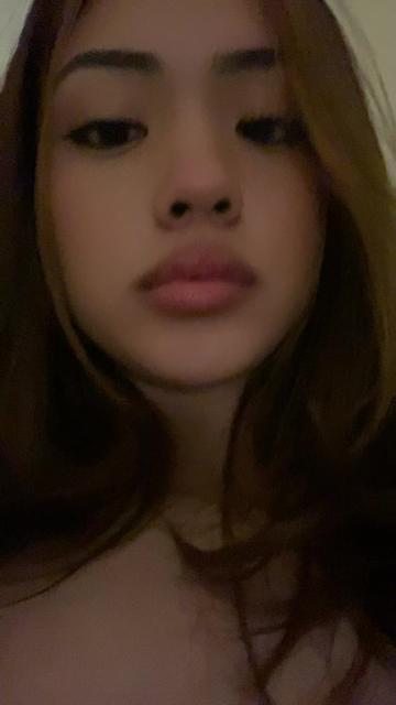 @marghuh