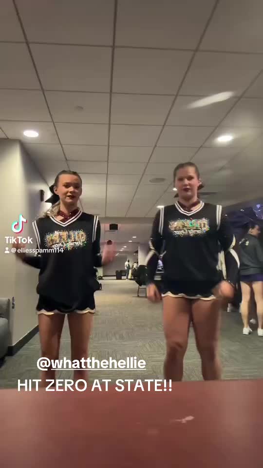 @fallynfartsspam