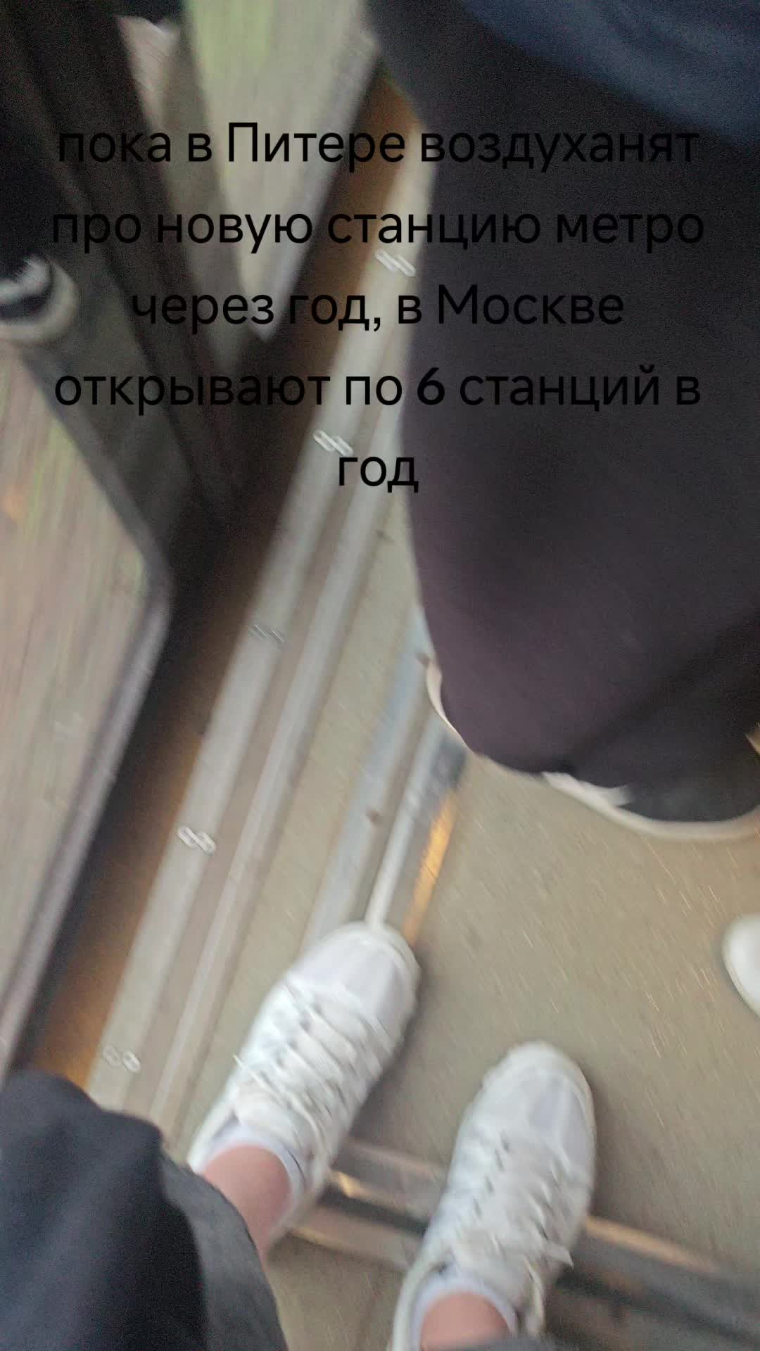 @дом кота🍎🎹