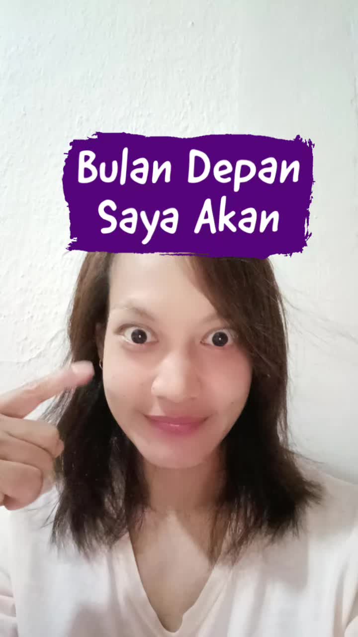 @Diaz Aditya