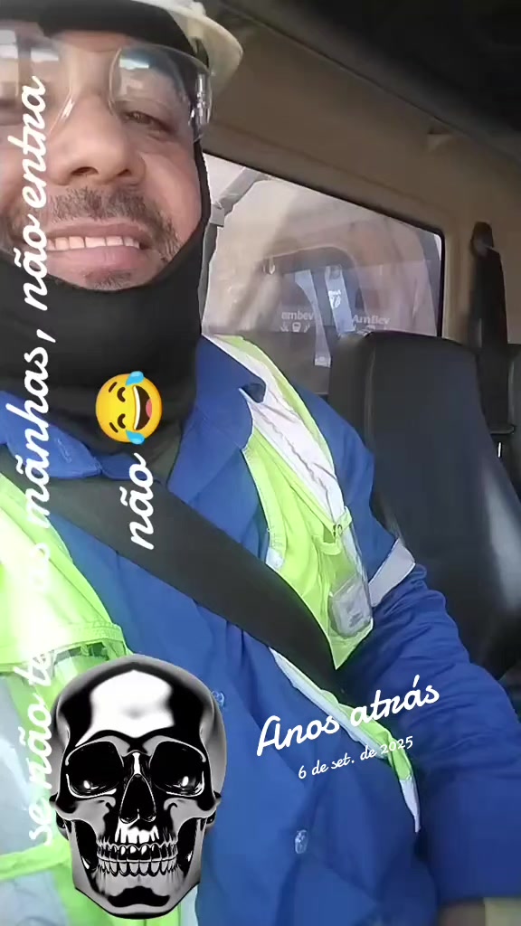 @SomarX