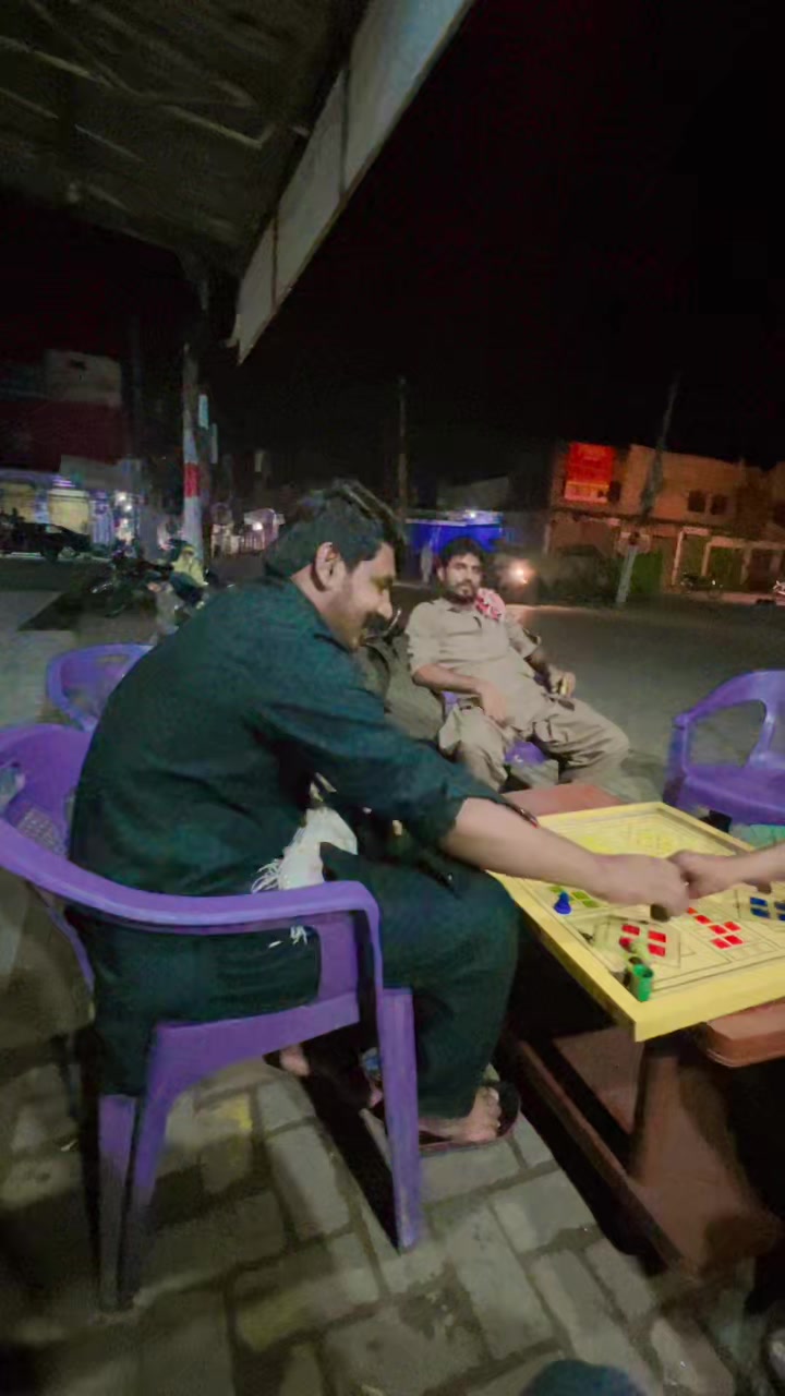 @🥷☠️Kashif🔥 باغی☠️333😈🥷