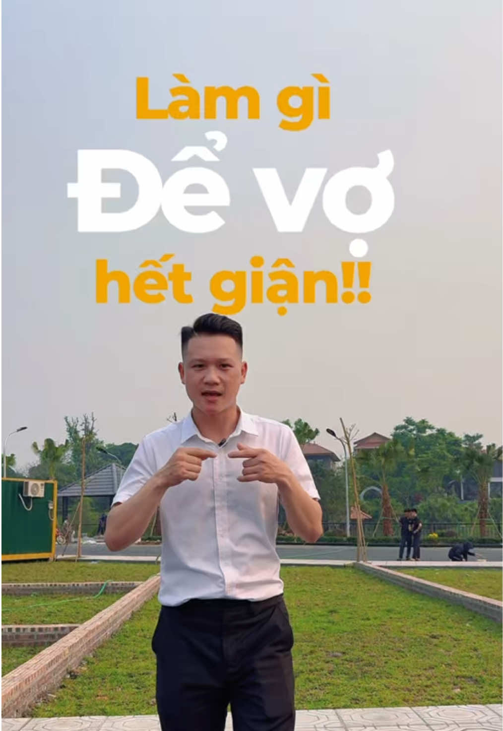 @Thiện BĐS Ho&agrave; Lạc