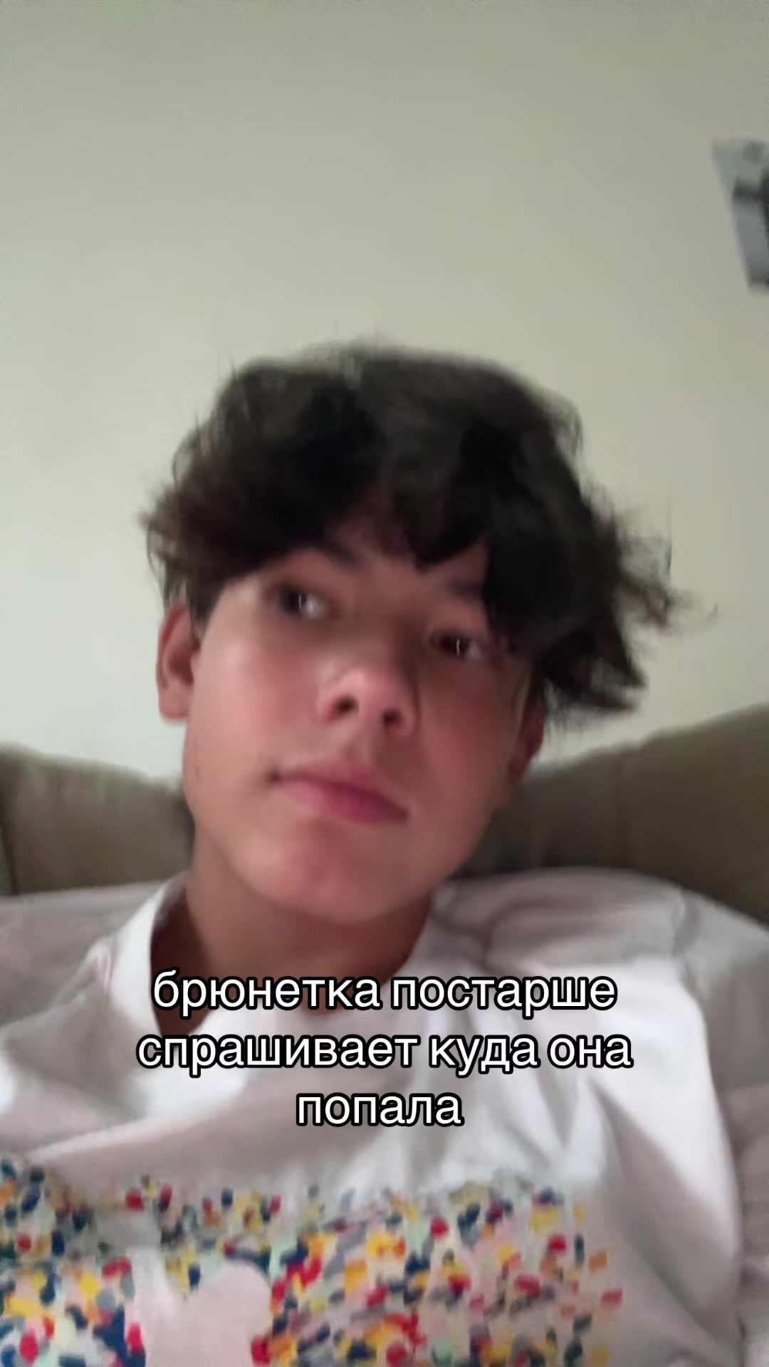 @лео👾
