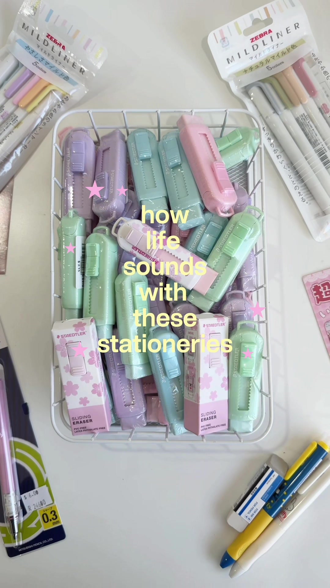 @Func.Stationery