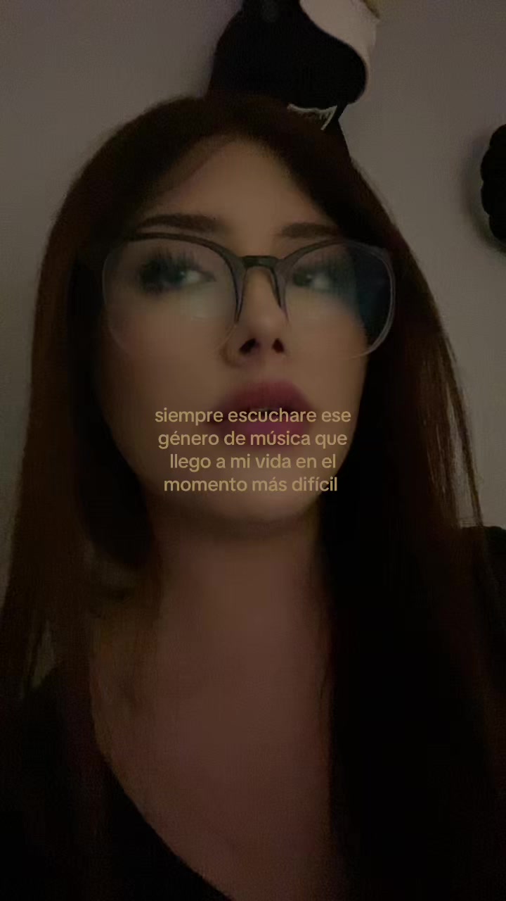 @𝑪