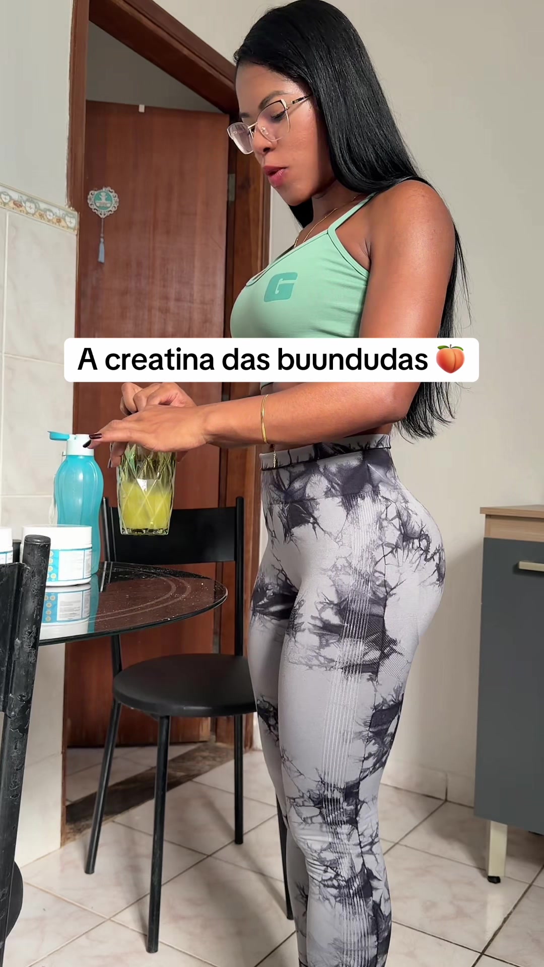 @Mônica! Maefitnss