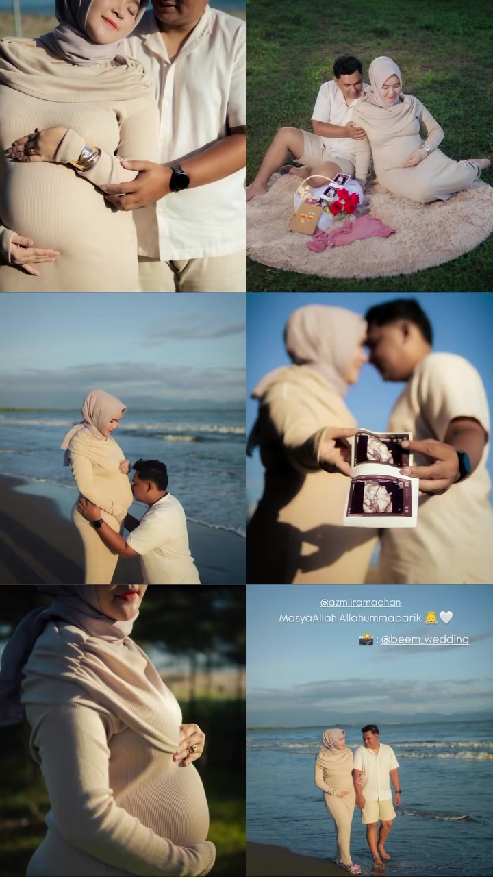 @Dellawidyasariii