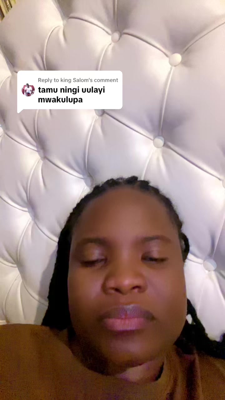 @veronikaasussual