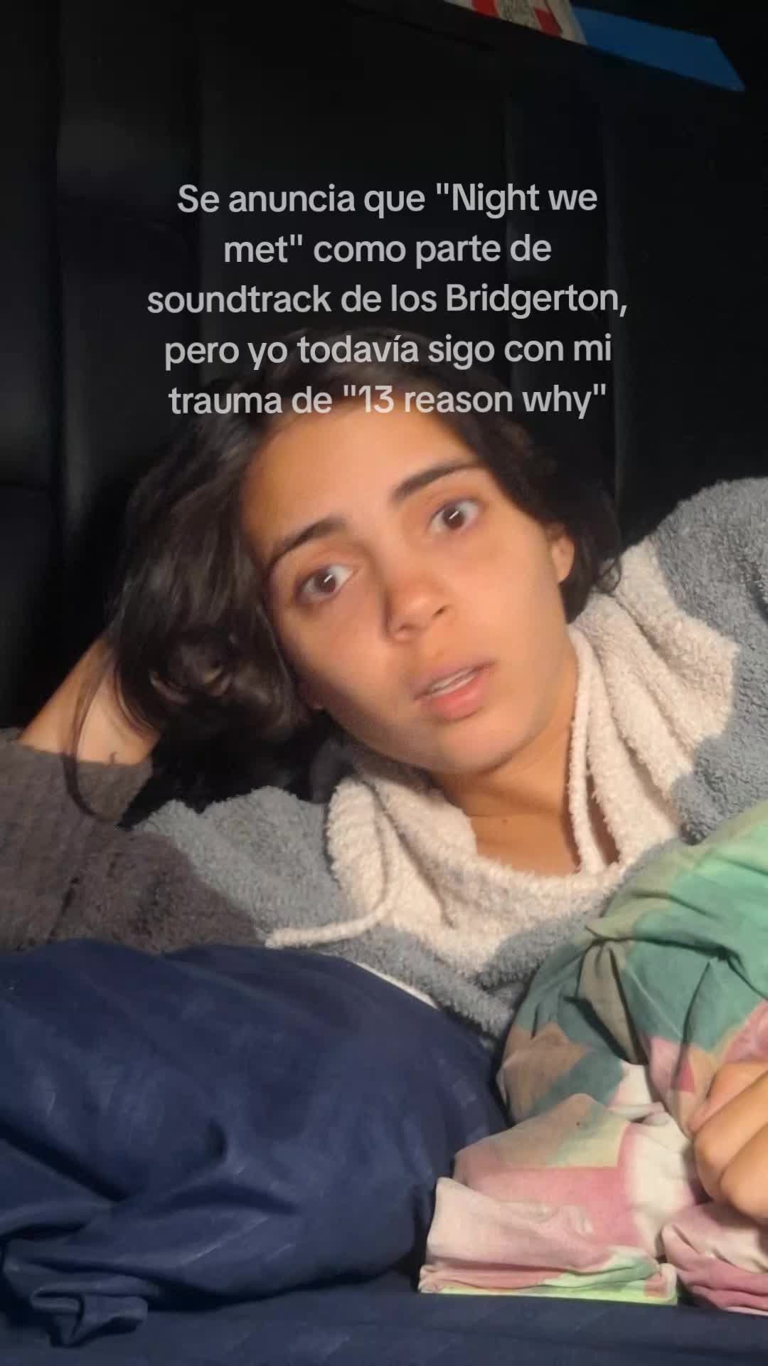 @Ori Valentina.