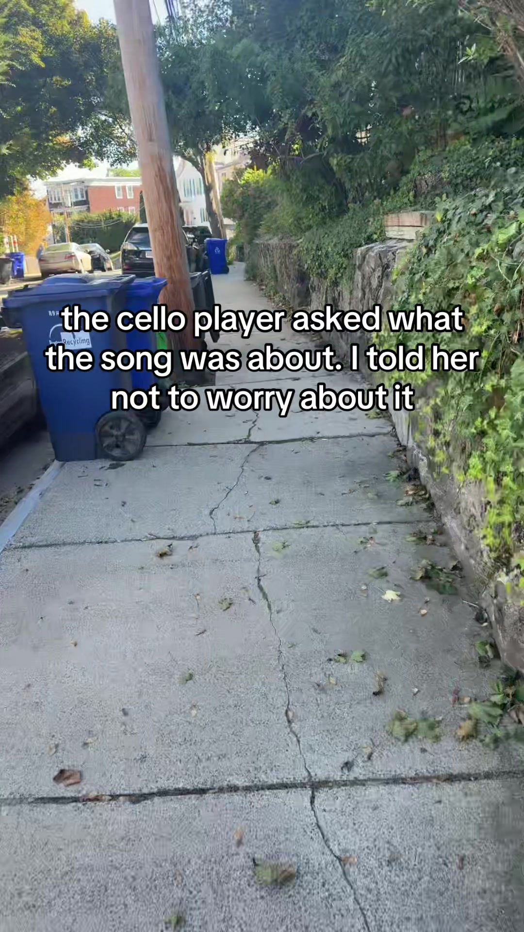 @Nemo