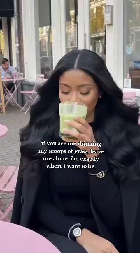 @Adebukola