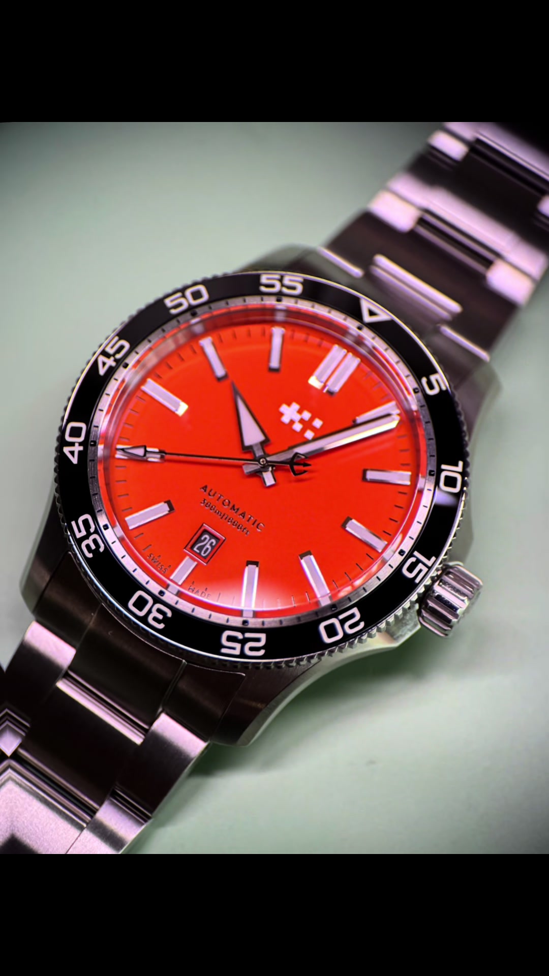 @bridgewatchesllc