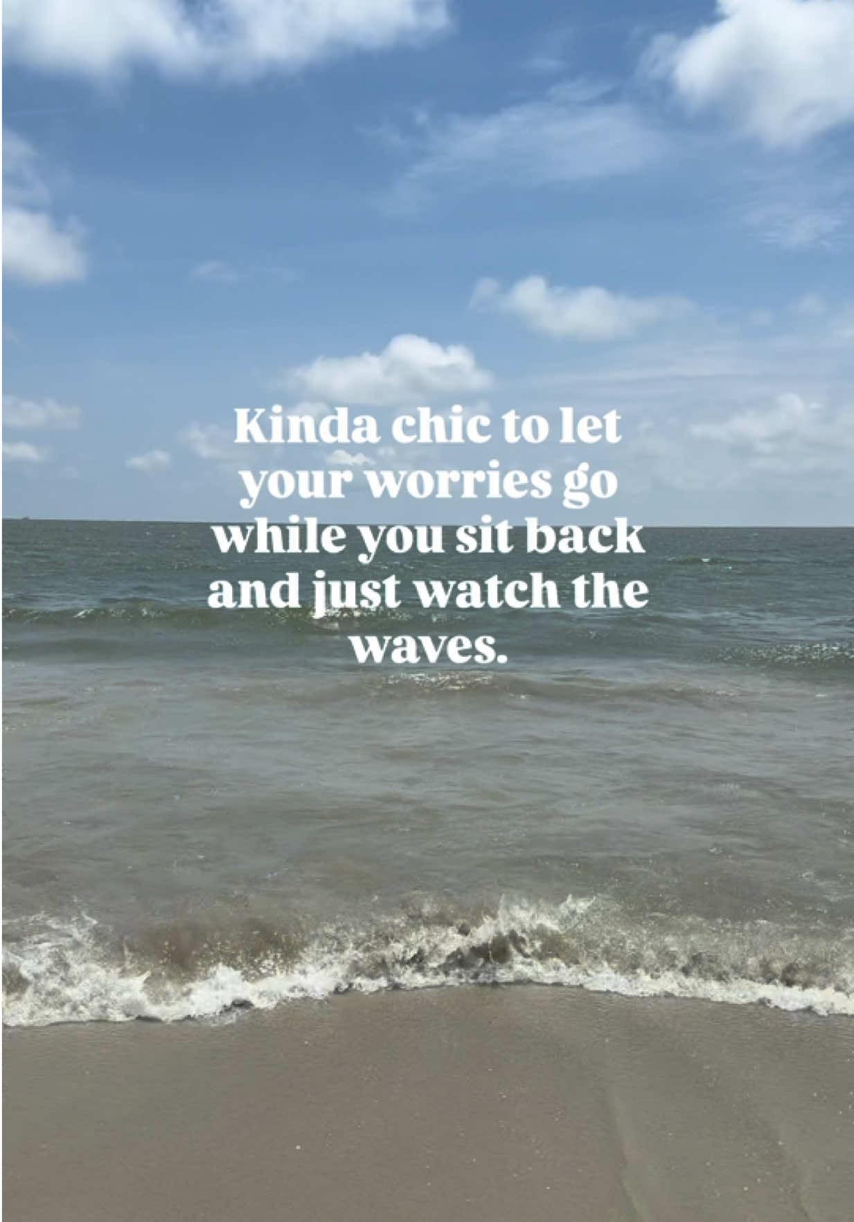 @visittybee