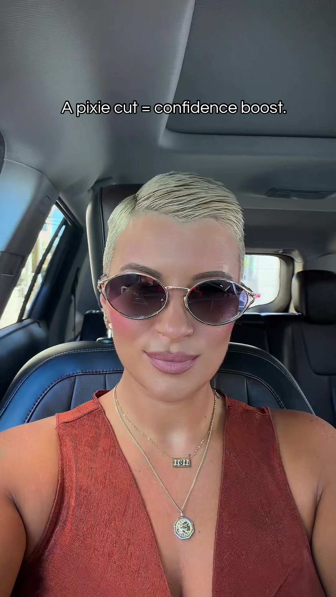 @Kassia
