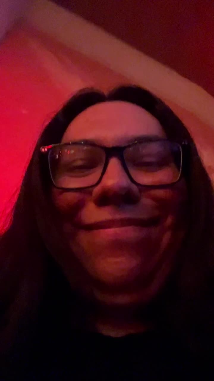 @Fallo