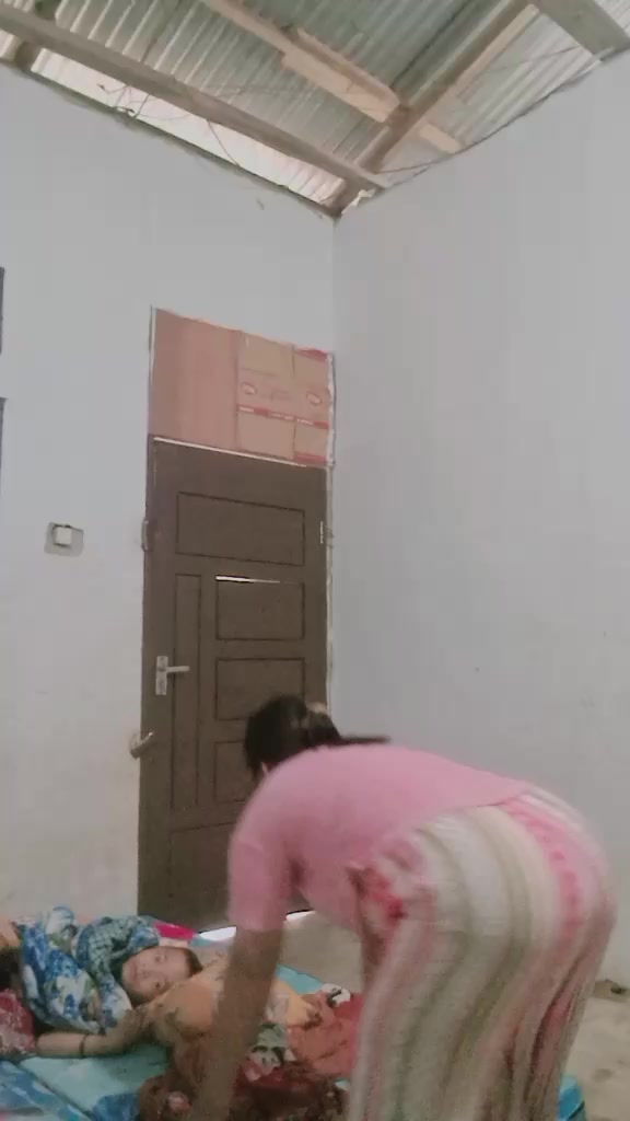 @mamanya yuber dan kaleb