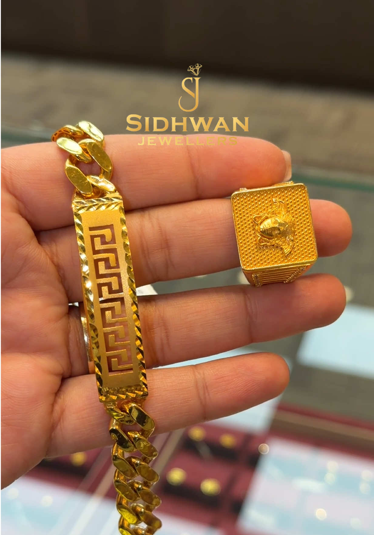 @sidhwan_jewellers