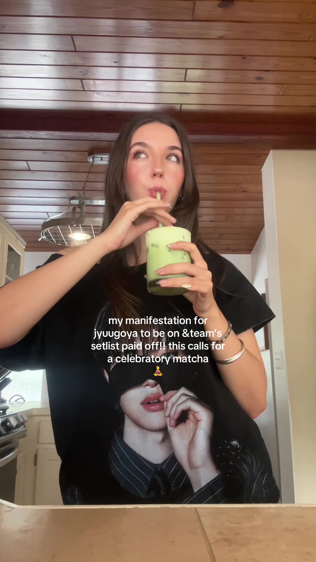 @emmalee!