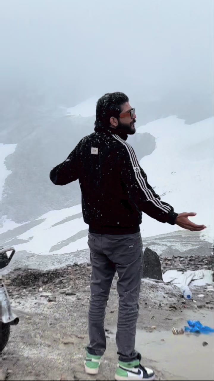 @Mehtab Tabi ...❤️
