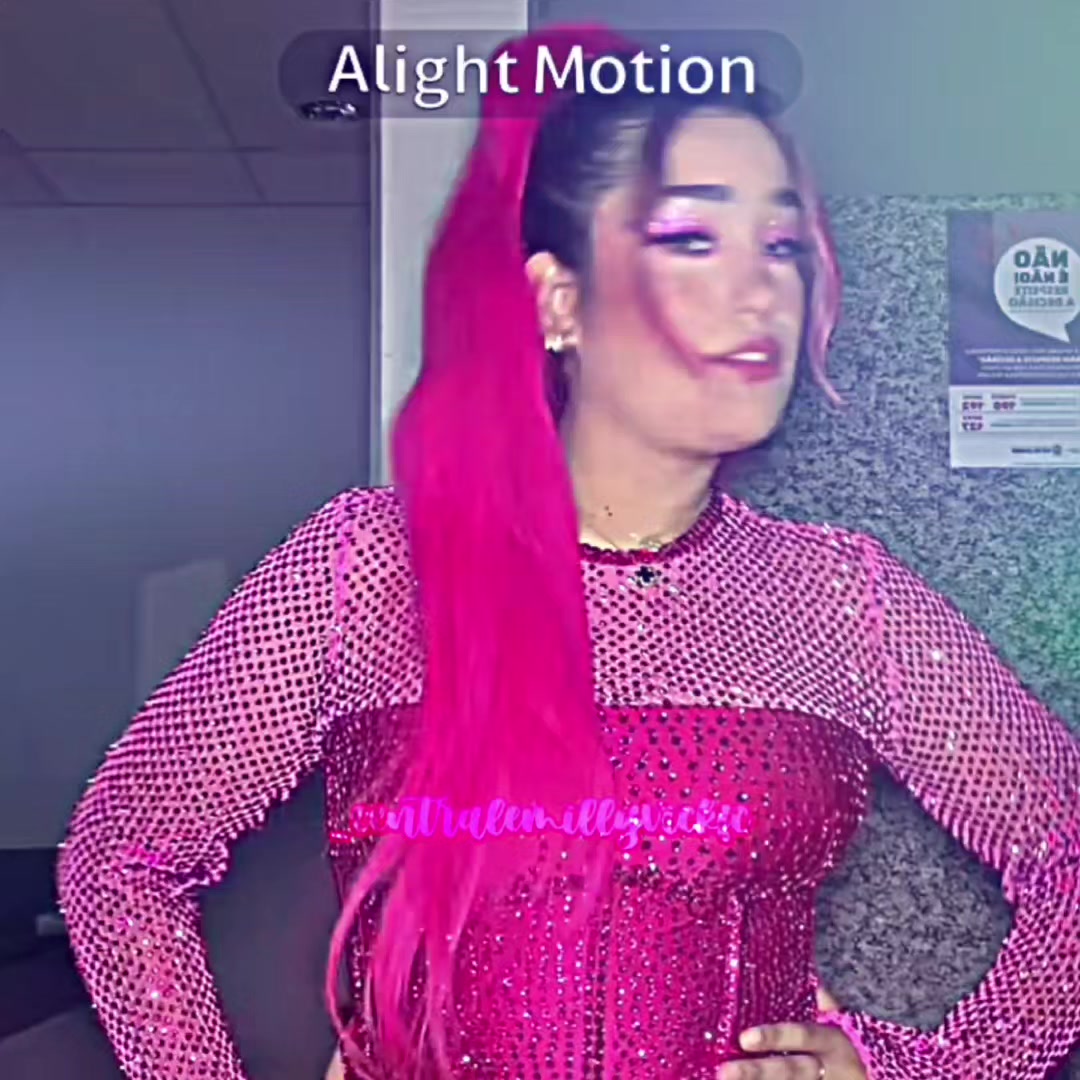 @𝓗𝐞𝐥𝐨 ✰ | ℰla notou!🥹🤍𖦹