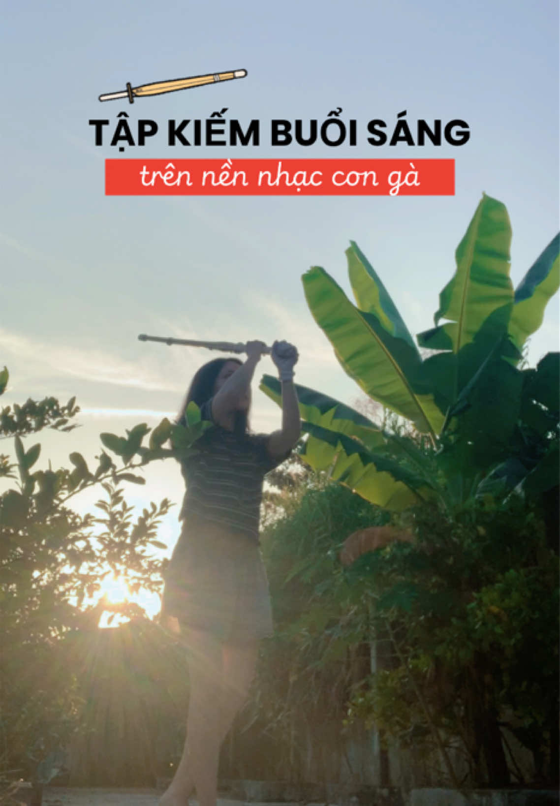 @Ka Học Kiếm Đạo 🇻🇳