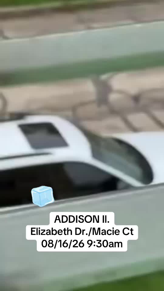 @elhuachedeguerrero