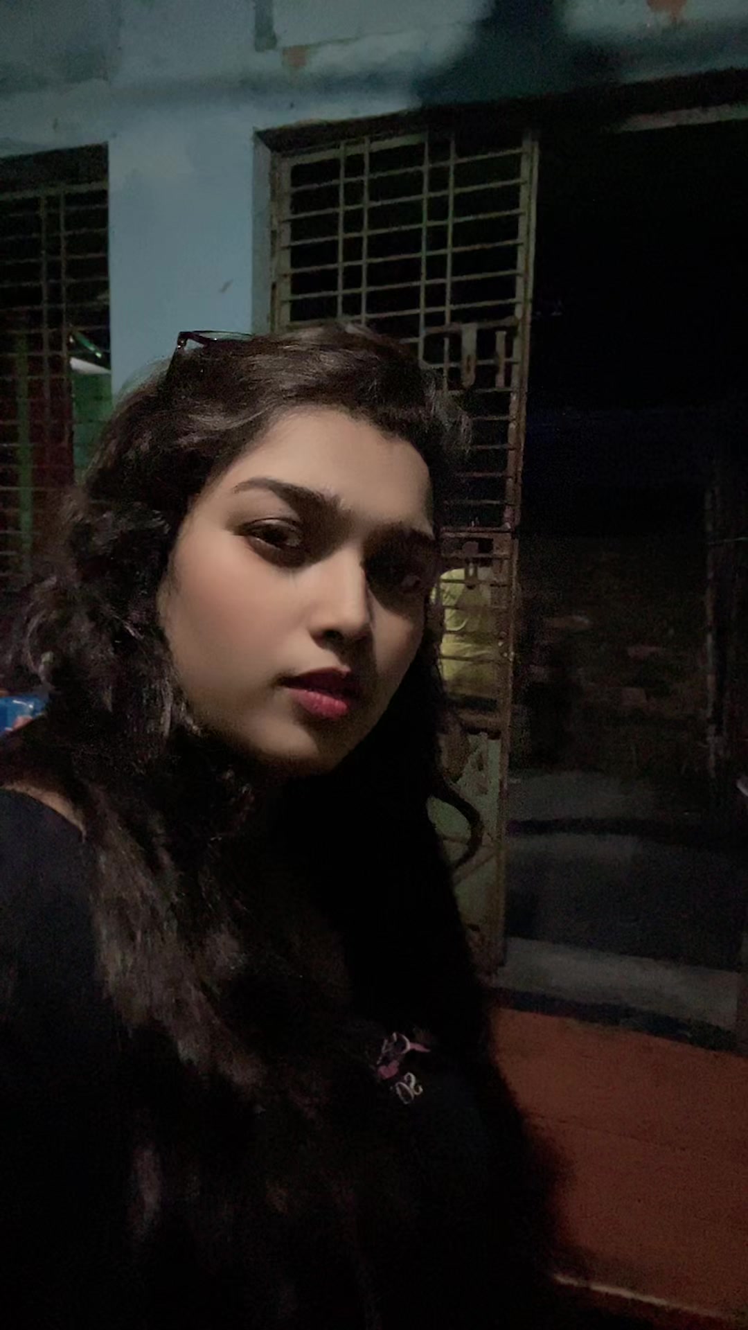 @🇧🇩Ananna Hasan🇧🇩