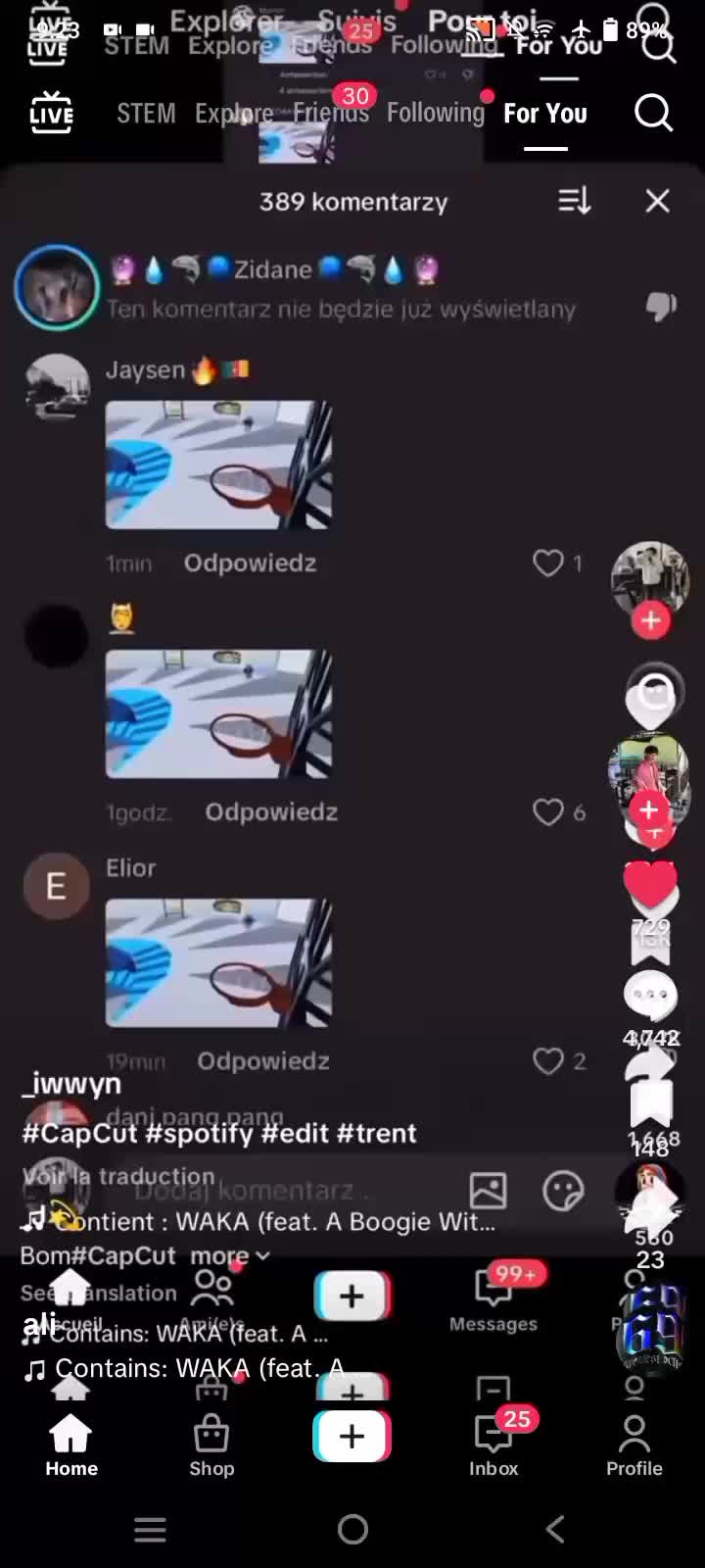 @โ
๐๐๐๐๐๐๐โ