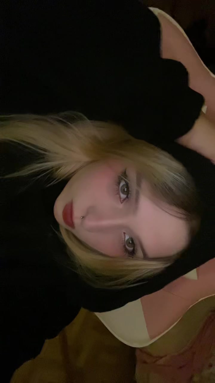 @Кислова.