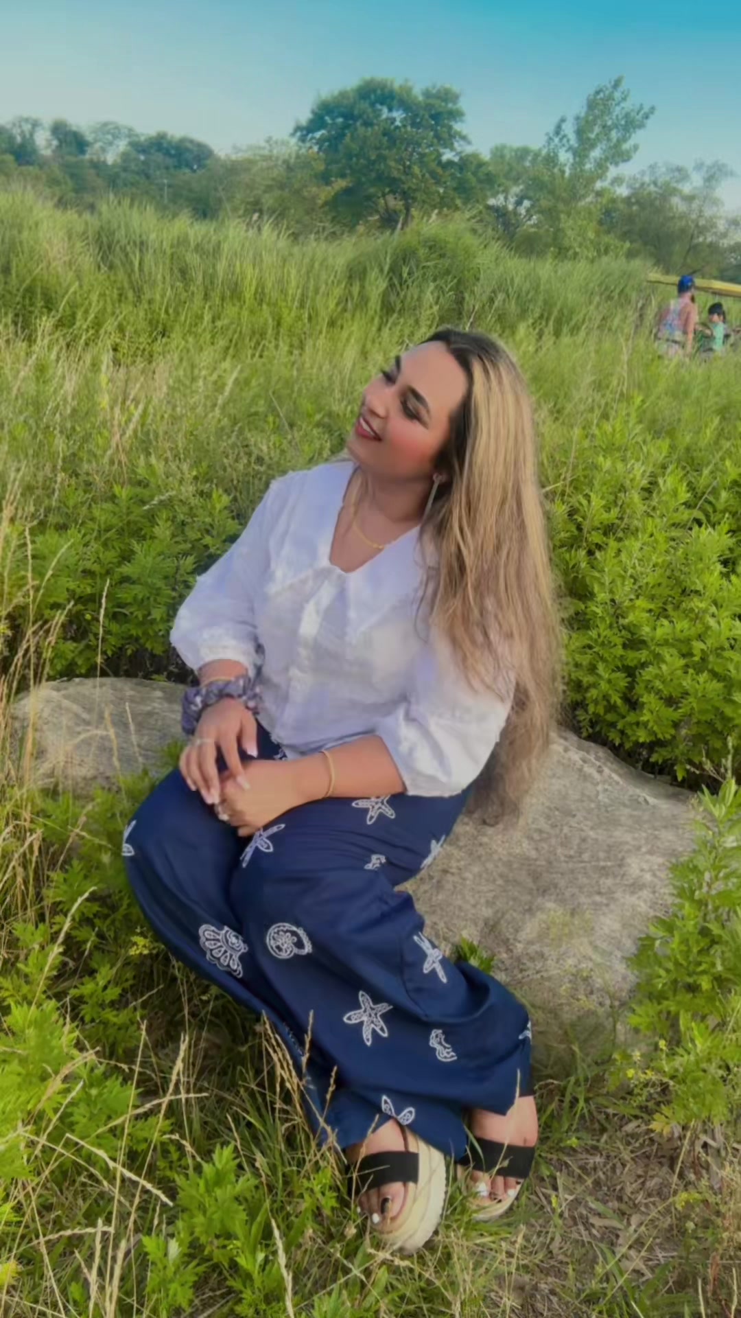 @Nodi aich 🗽