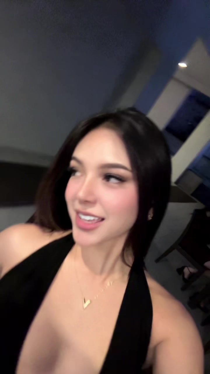 @xoxo.mielslmnc