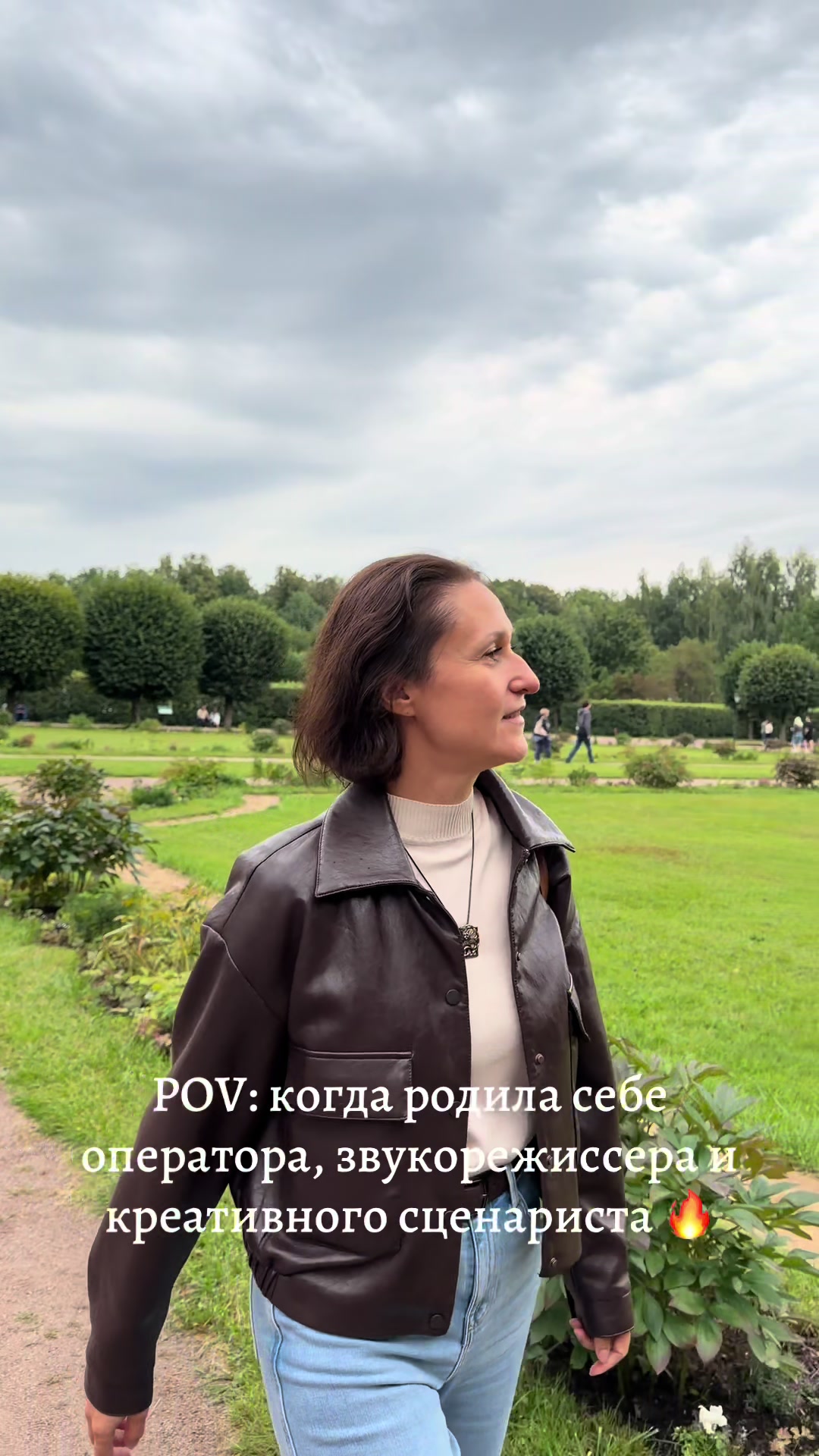 @kreyser_avrora