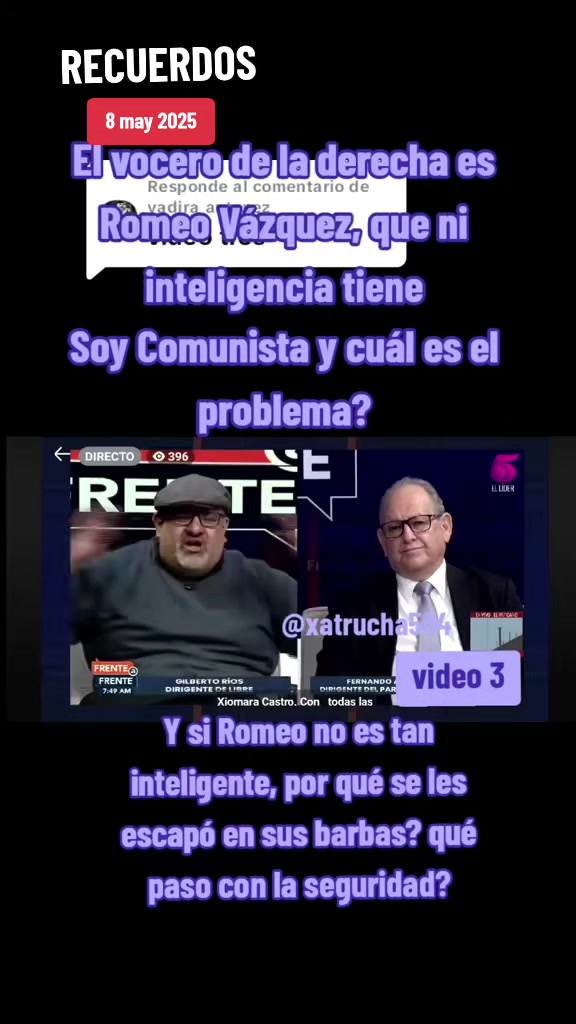 @Abog. Ant&uacute;nez XATRUCHA504