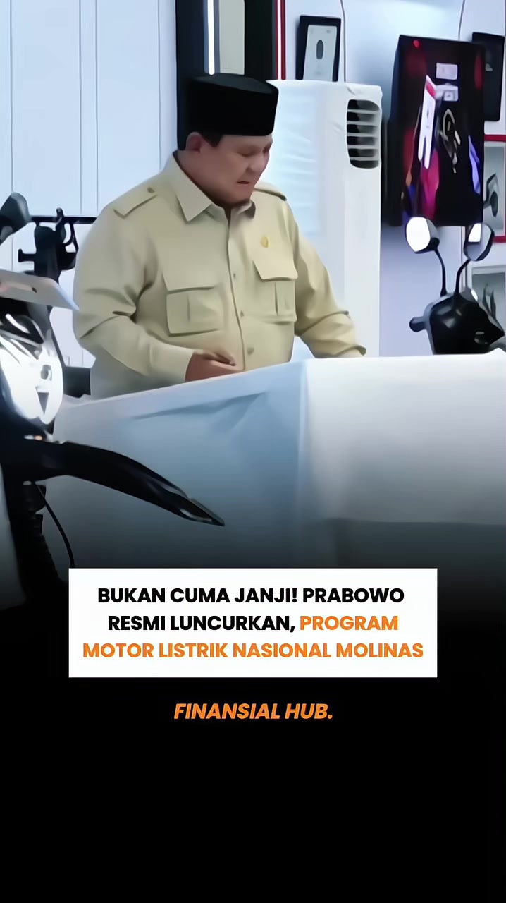 @Finansial HUB