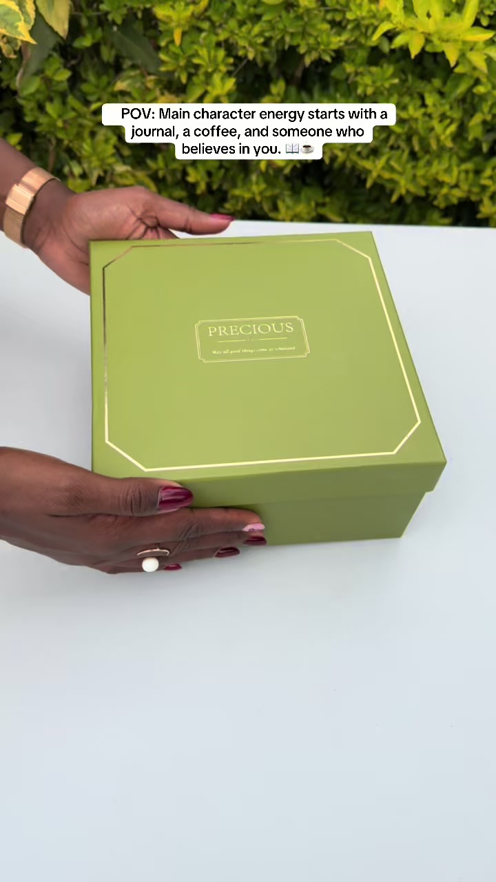 @giftworldkenyaltd