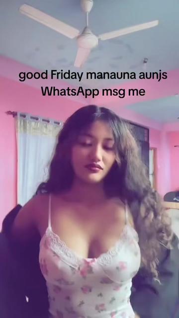 @Mayalu🥰