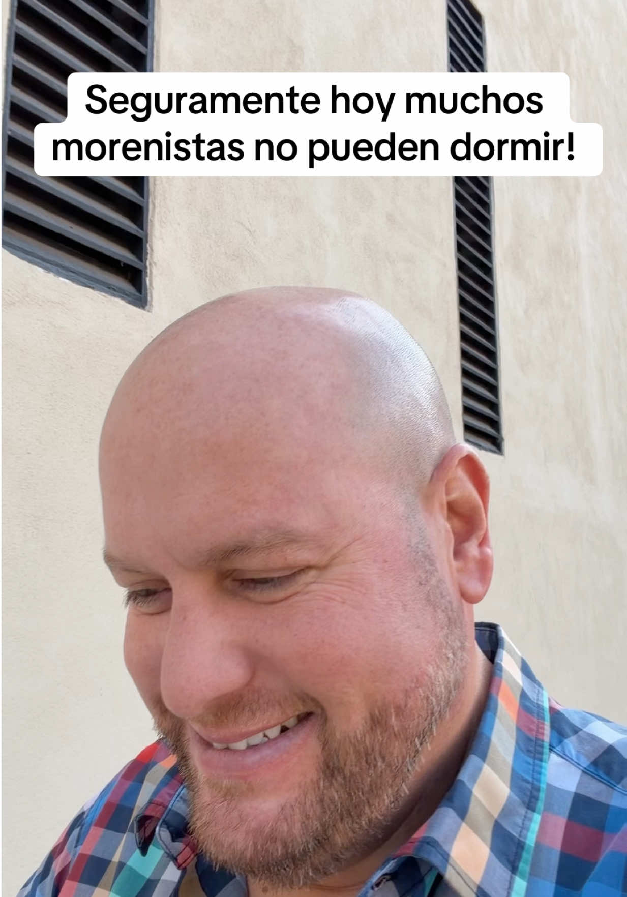 @Alberto Razo el pelon