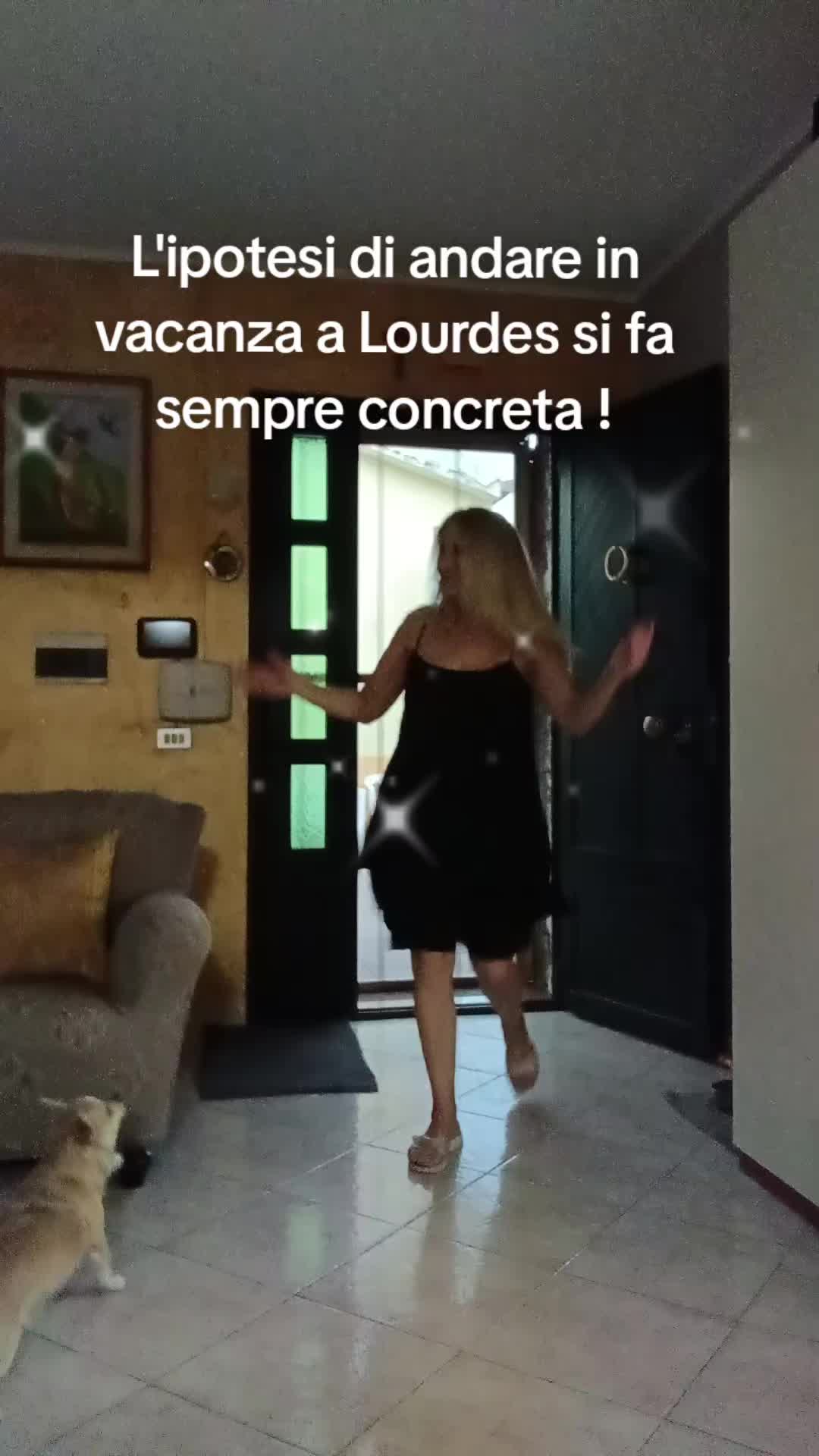 @ELE..meglio folli che noiosi
