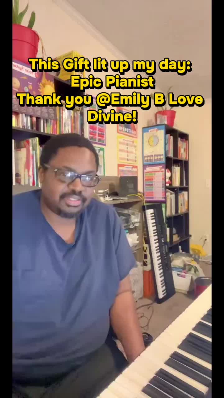 @AnotherDimension212