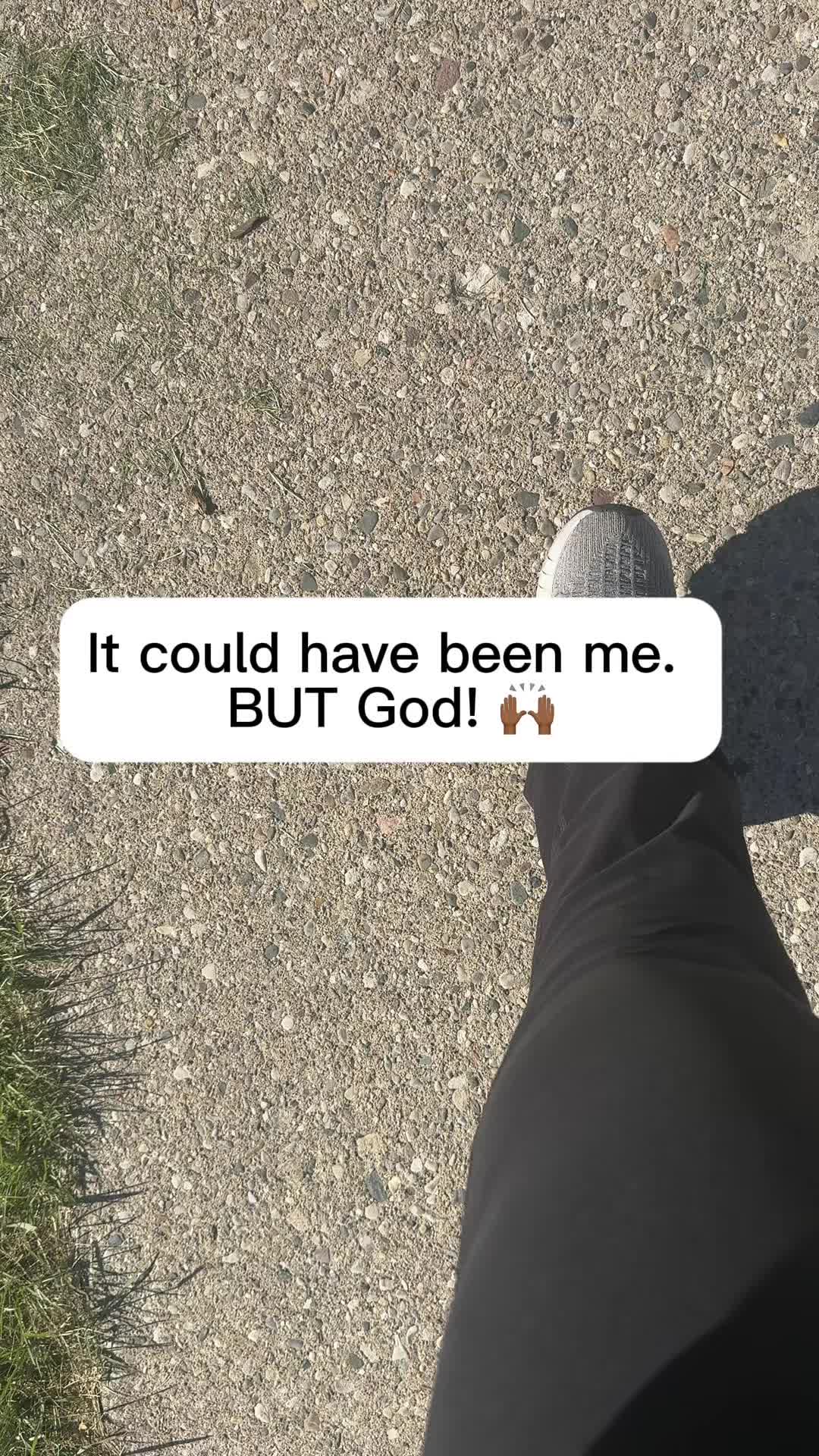 @shanellhenry1