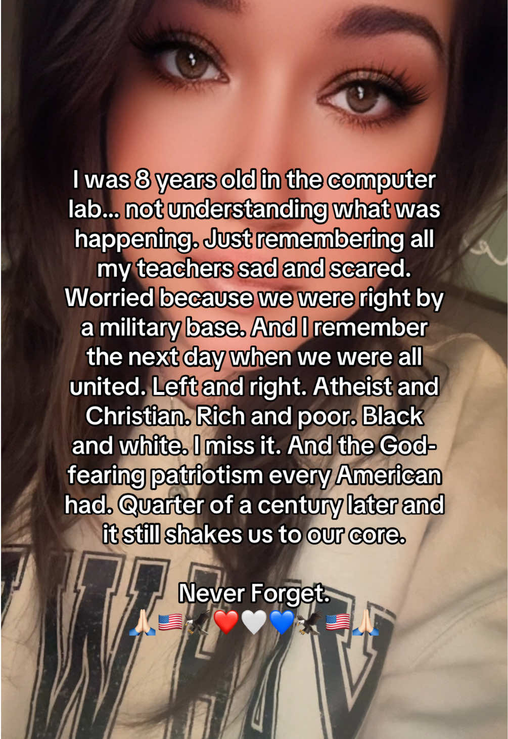 @MomImHungry10✝️
